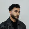 Taha Hossain