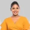 Reena Saxena