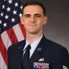 Bryce Dearing