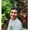 Avinash More