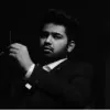 FAISAL ABOOBACKER