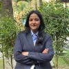 Sarvangi Trivedi