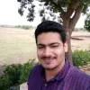 Naveen Kumar