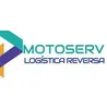 Moto Serv