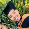 Lehlohonolo Mphela