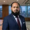 Shahid Amin
