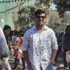 sumit nitnaware