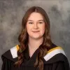 Olivia Follett