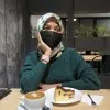 Nur Amni Hussin