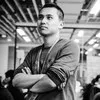 Eric li