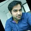 Anurag Asthana