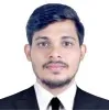 Mohammed Althaf