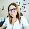 Melissa Muñoz
