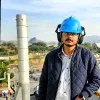 Nasir Nazeer