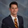 Ethan Cantrell