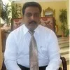Benoy Venugopal