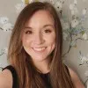 Megan Duthie