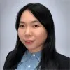 Yee Chin Pang