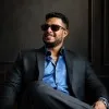 Rahul Nair