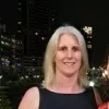 Kylie Bullard