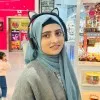 AMNA SADAM
