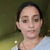 Sreesoorya Thiruvoth