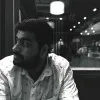 Ganesh Beniwal