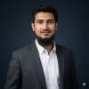 Zulnorain ARehman