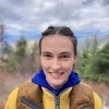 Megan Hutson