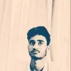 Jagadeesh Pullela