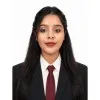 Anwesha Paul