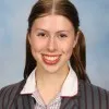 Phoebe Parris