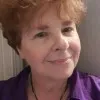 Liz Soldwish