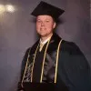 Carson Olenik
