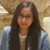 Aml Saeed