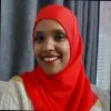 seada Mohammed
