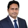 Rajesh yadav