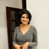 Chanuthi Silva