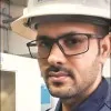 Dinesh Singh