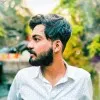 Nishkarsh Chauhan