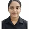 Uma Mageswary Raja Segar