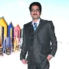 Muhammad Ajaz