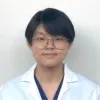 Benny Zheng