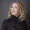Leslie Bateman