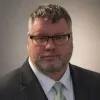 Bryan Thomas