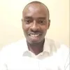 Francis Mbusya