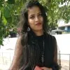 Anima Nayak