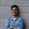 Ashutosh kumar
