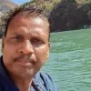 Mithu Das