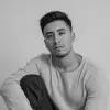 Brian Serrano